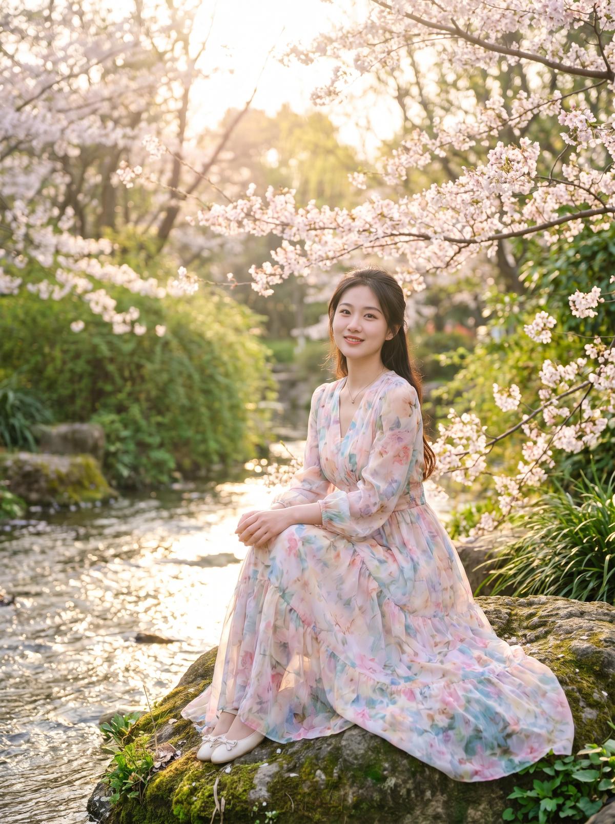 每日大赛清新视频直播