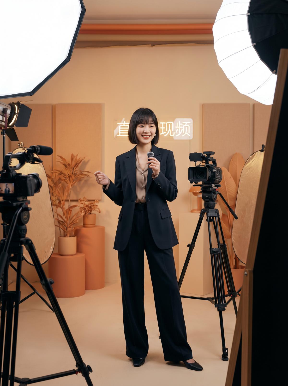 每日大赛情感视频直播