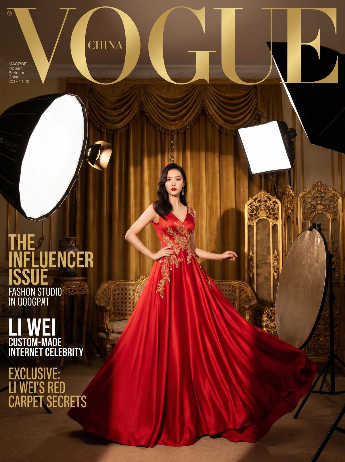 每日大赛热门时尚视频